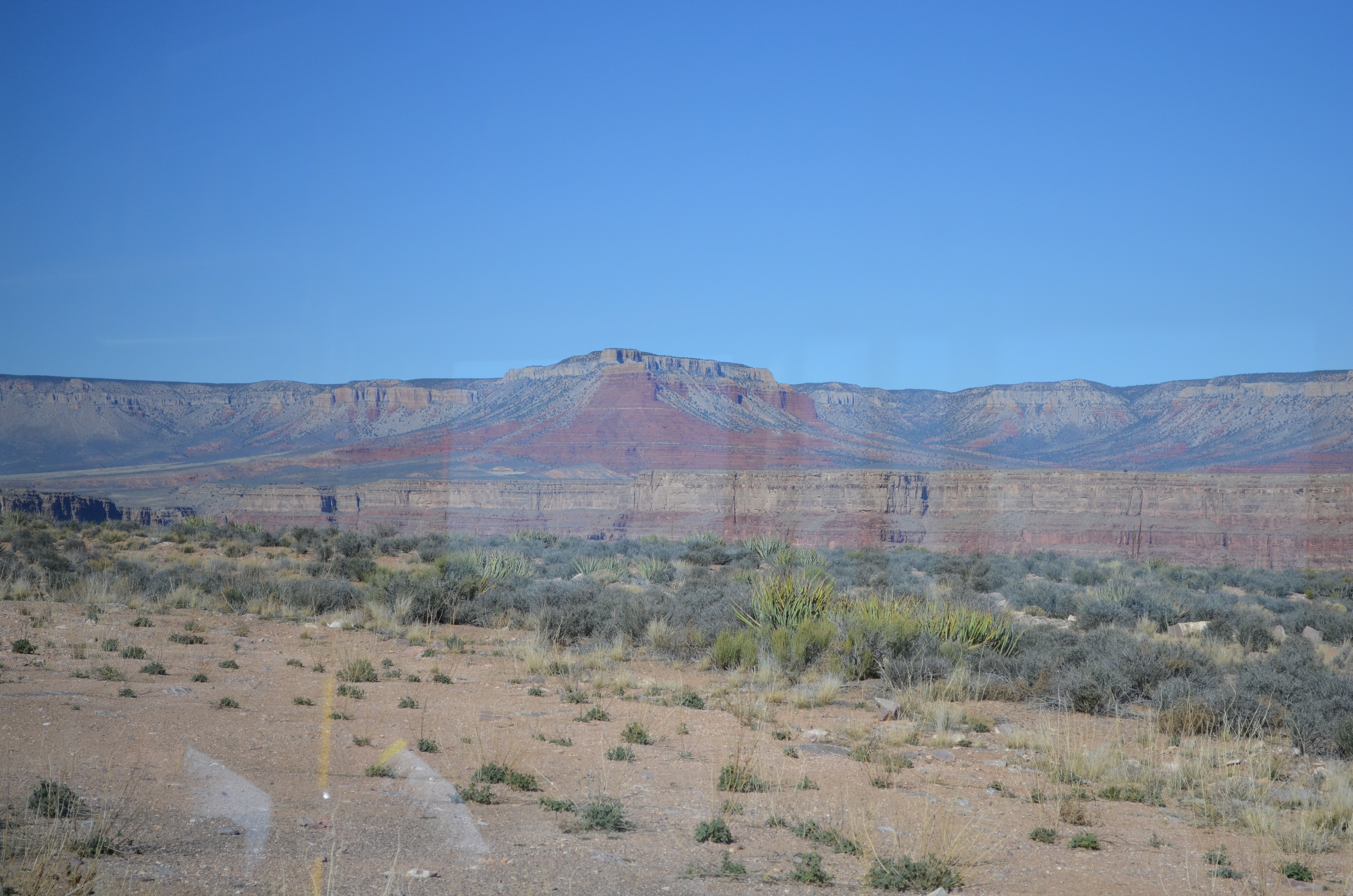 ./2016/04 - Las Vegas/Grand Canyon Skywalk/DSC_0282.JPG